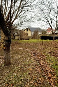 Земля сельскохозяйственного назначения в Киеве, район Днепровский, площадь 5.86 сотки фото 2 Земля сельскохозяйственного назначения в Киеве, район Днепровский, площадь 5.86 сотки фото 2