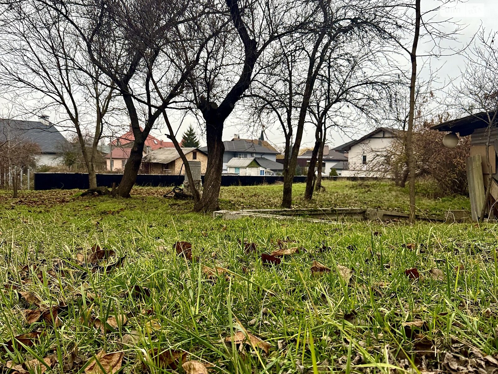 Земля сельскохозяйственного назначения в Киеве, район Днепровский, площадь 5.86 сотки фото 1 Земля сельскохозяйственного назначения в Киеве, район Днепровский, площадь 5.86 сотки фото 1