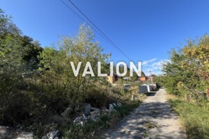 Земля сільськогосподарського призначення в Києві, район Голосіївський, площа 9.73 сотки фото 2