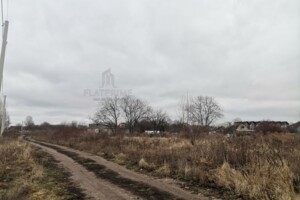 Земля сільськогосподарського призначення в Києві, район Жуляни, площа 12 соток фото 2