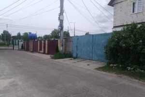 Земля сельскохозяйственного назначения в Киеве, район Нивки, площадь 5.5 сотки фото 2