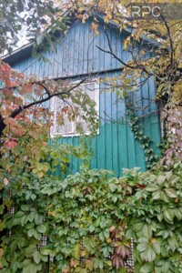 Земля сільськогосподарського призначення в Києві, район Оболонський, площа 4.19 сотки фото 2