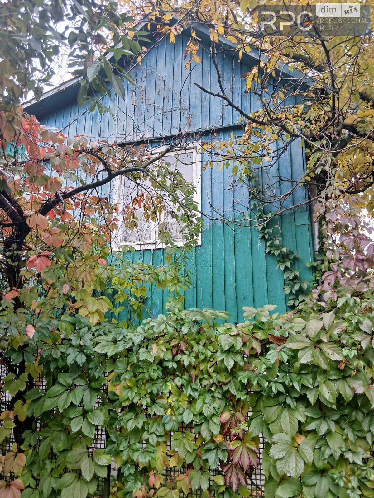 Земля сільськогосподарського призначення в Києві, район Оболонський, площа 4.19 сотки фото 1