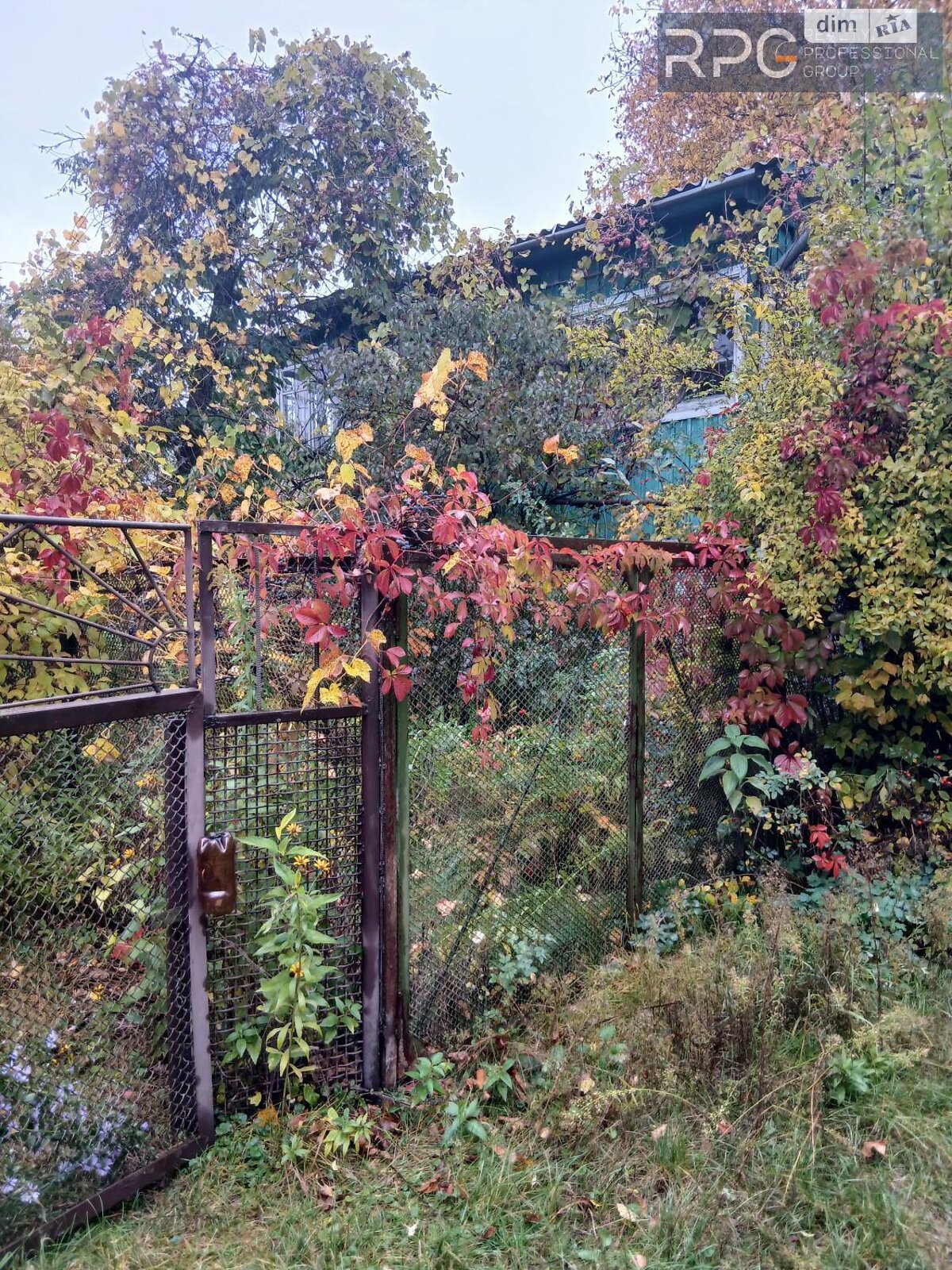 Земля сільськогосподарського призначення в Києві, район Оболонський, площа 4.19 сотки фото 1