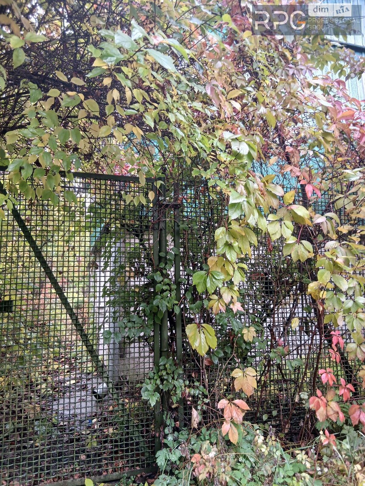 Земля сільськогосподарського призначення в Києві, район Оболонський, площа 4.19 сотки фото 1