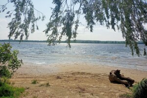 Земля сільськогосподарського призначення в Києві, район Осокорки, площа 6.26 сотки фото 2 Земля сільськогосподарського призначення в Києві, район Осокорки, площа 6.26 сотки фото 2