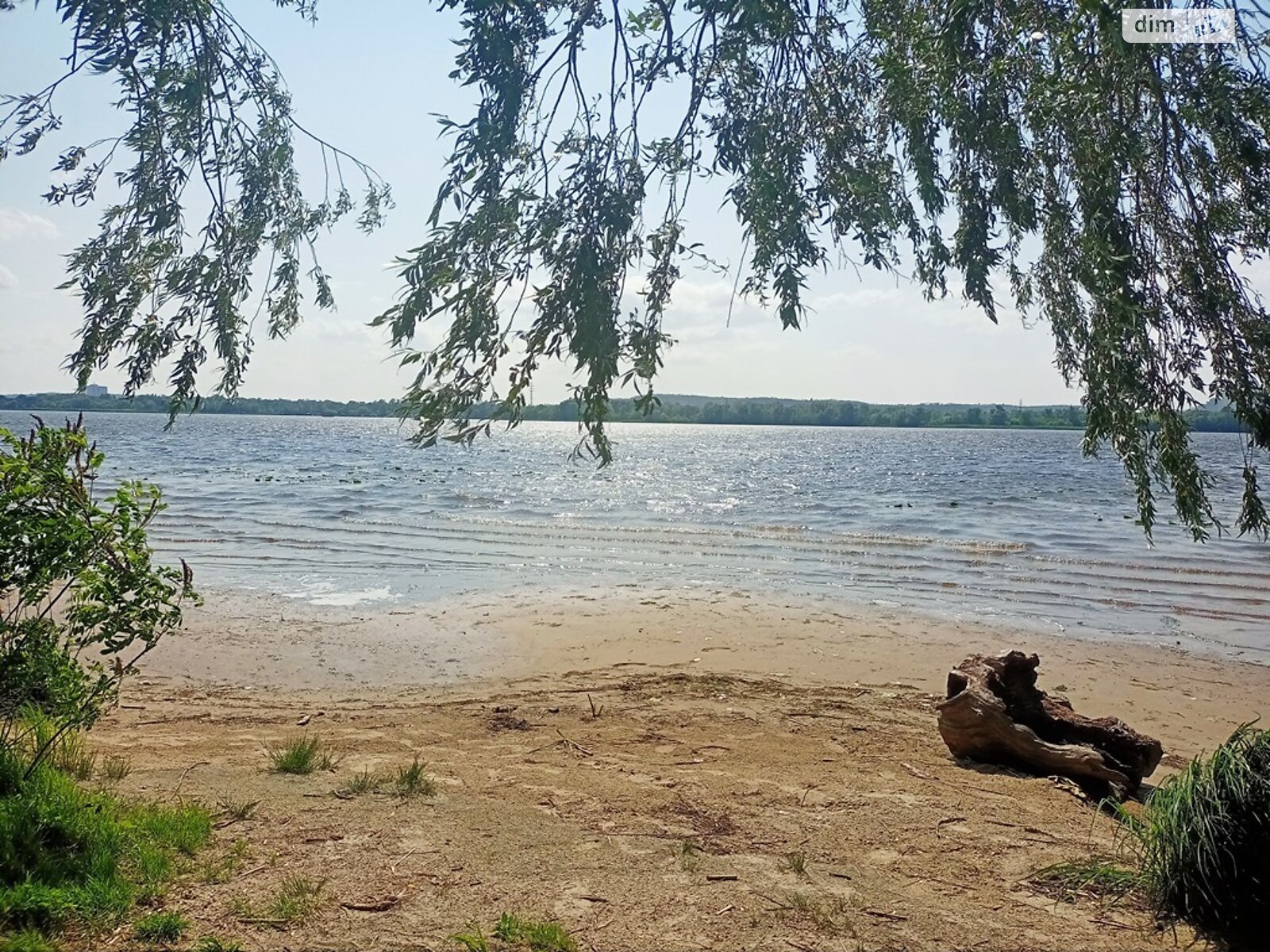 Земля сільськогосподарського призначення в Києві, район Осокорки, площа 6.26 сотки фото 1 Земля сільськогосподарського призначення в Києві, район Осокорки, площа 6.26 сотки фото 1