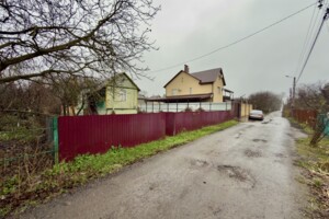 Земля сельскохозяйственного назначения в Киеве, район Осокорки, площадь 5.98 сотки фото 2 Земля сельскохозяйственного назначения в Киеве, район Осокорки, площадь 5.98 сотки фото 2