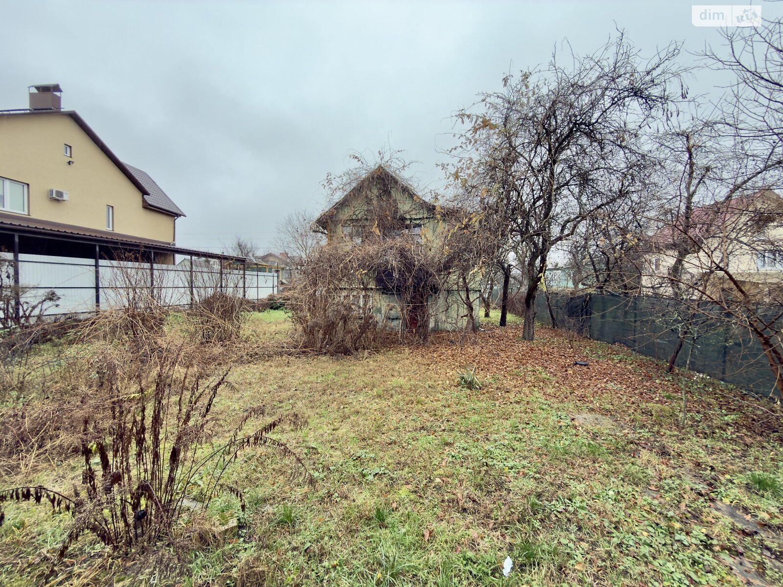 Земля сельскохозяйственного назначения в Киеве, район Осокорки, площадь 5.98 сотки фото 1 Земля сельскохозяйственного назначения в Киеве, район Осокорки, площадь 5.98 сотки фото 1