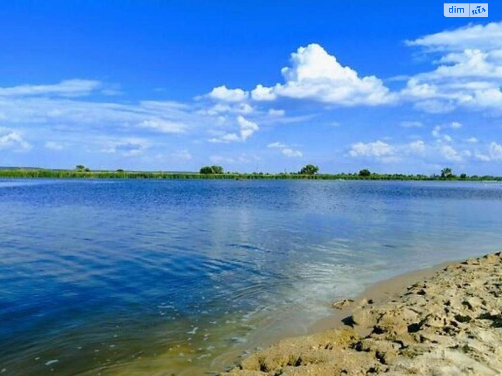 Земля сільськогосподарського призначення в Києві, район Осокорки, площа 14 соток фото 1