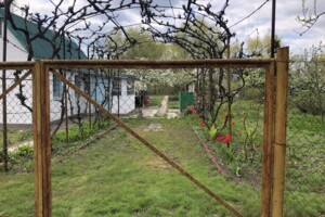 Земля сільськогосподарського призначення в Києві, район Осокорки, площа 5.41 сотки фото 2