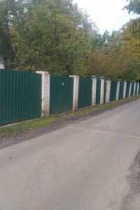 Земля сельскохозяйственного назначения в Киеве, район Осокорки, площадь 5.4 сотки фото 2 Земля сельскохозяйственного назначения в Киеве, район Осокорки, площадь 5.4 сотки фото 2