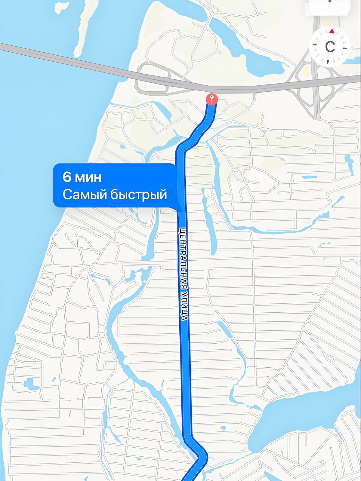 Земля сельскохозяйственного назначения в Киеве, район Осокорки, площадь 5.4 сотки фото 1 Земля сельскохозяйственного назначения в Киеве, район Осокорки, площадь 5.4 сотки фото 1