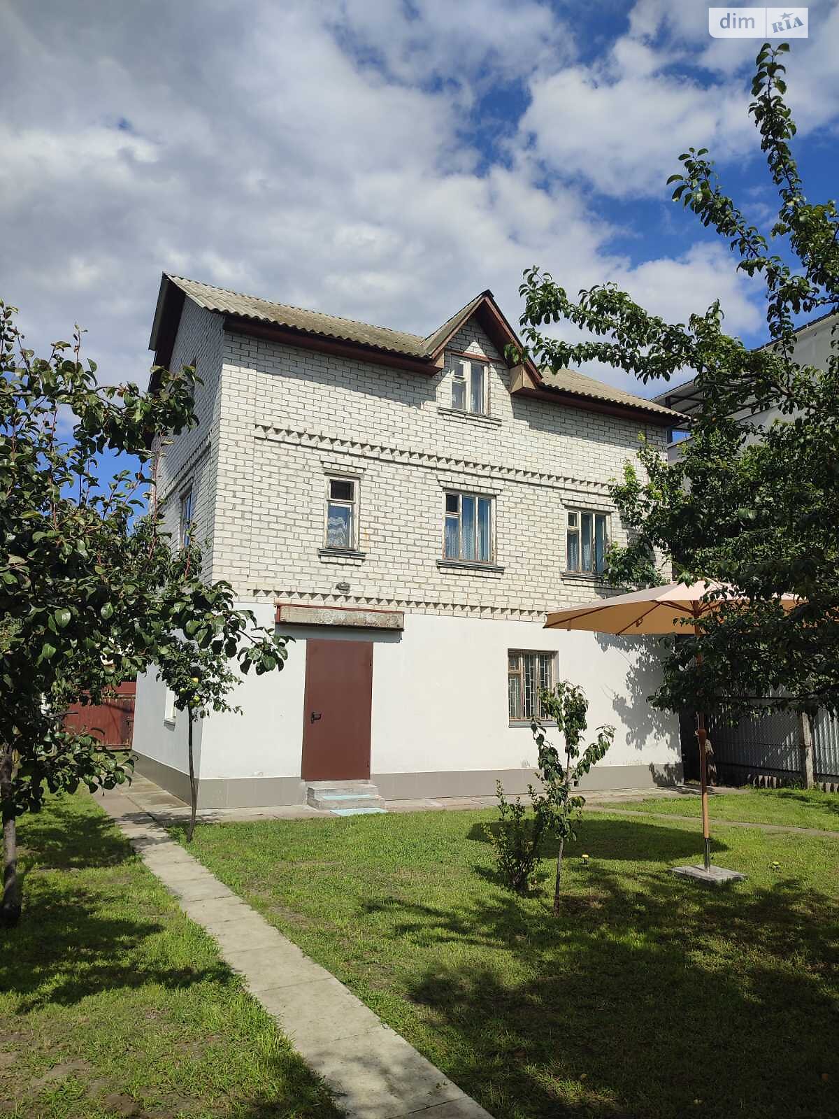 Земля сільськогосподарського призначення в Києві, район Осокорки, площа 4.62 сотки фото 1