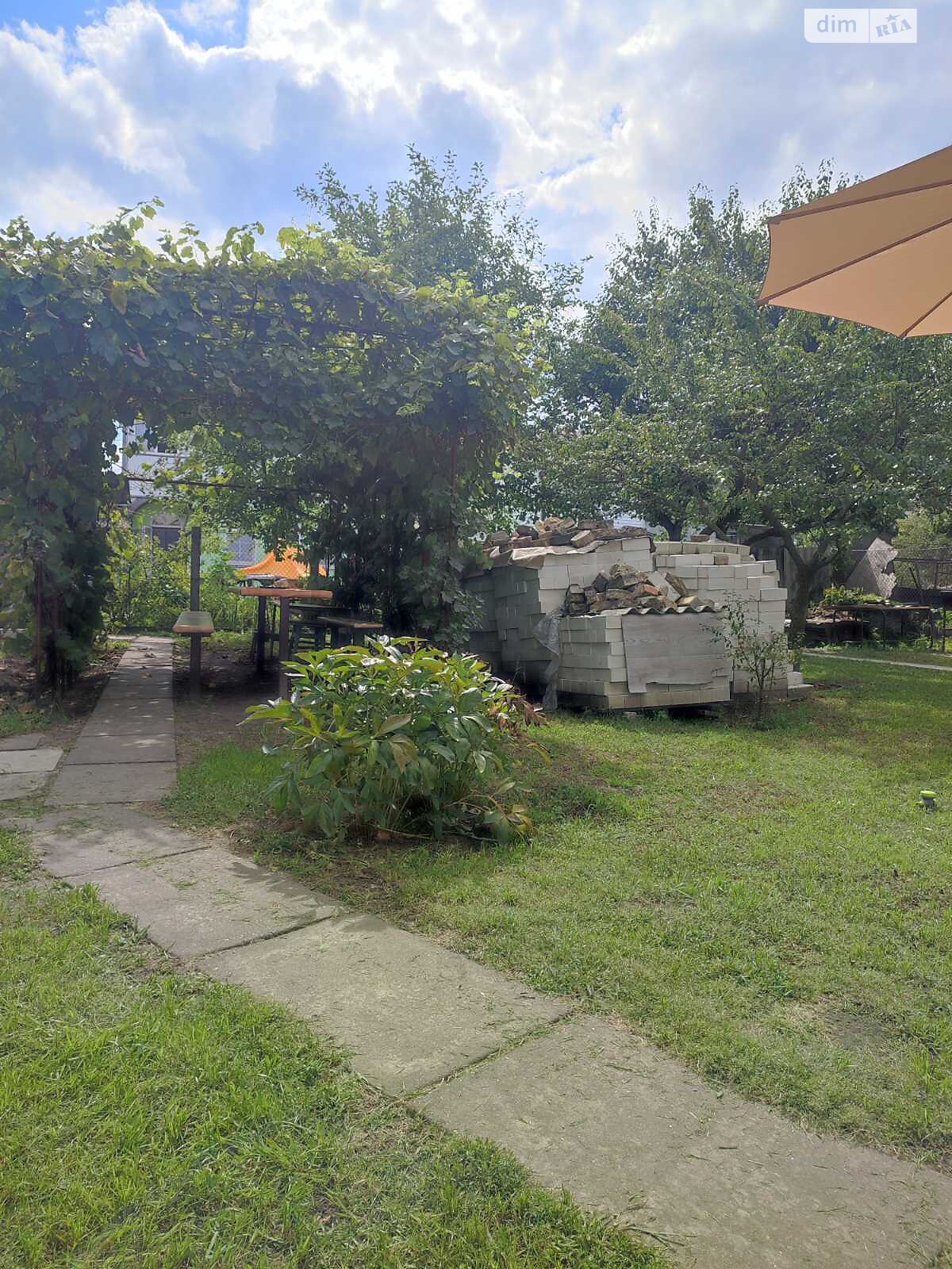 Земля сільськогосподарського призначення в Києві, район Осокорки, площа 4.62 сотки фото 1