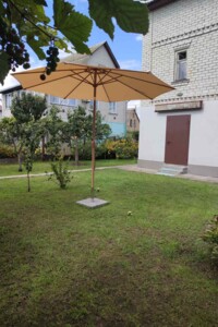 Земля сільськогосподарського призначення в Києві, район Осокорки, площа 4.62 сотки фото 2