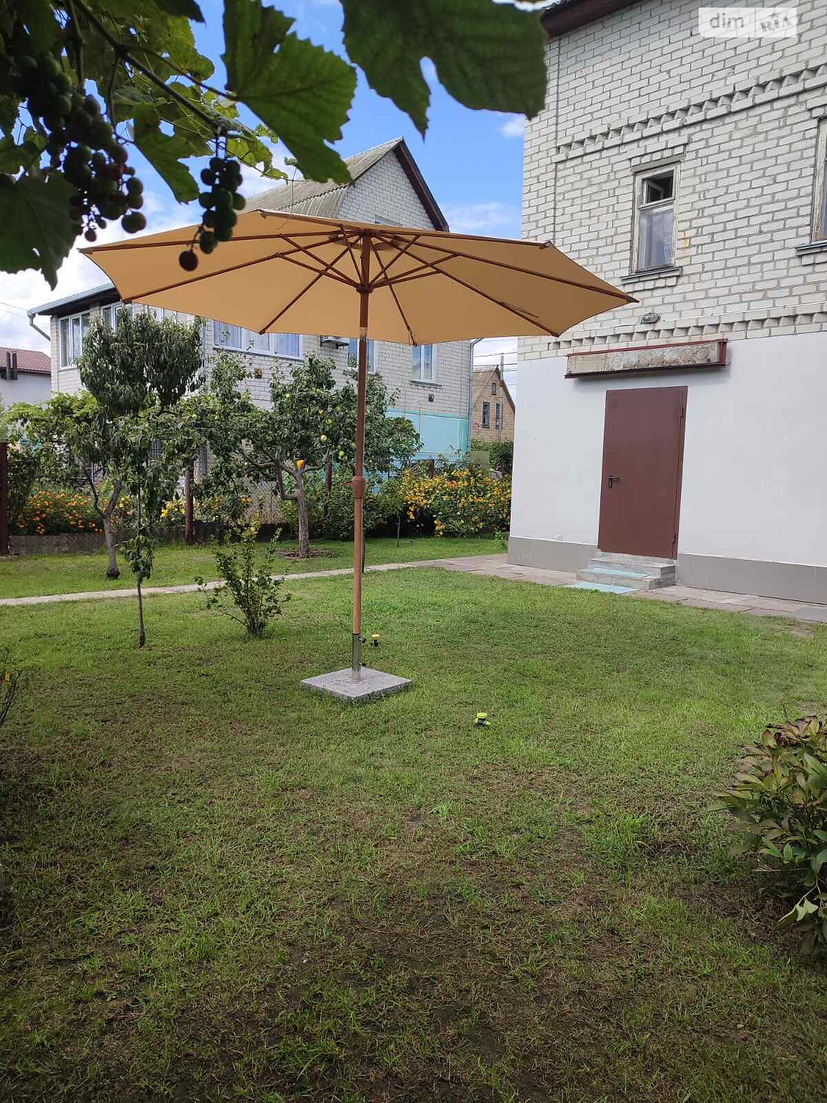 Земля сільськогосподарського призначення в Києві, район Осокорки, площа 4.62 сотки фото 1