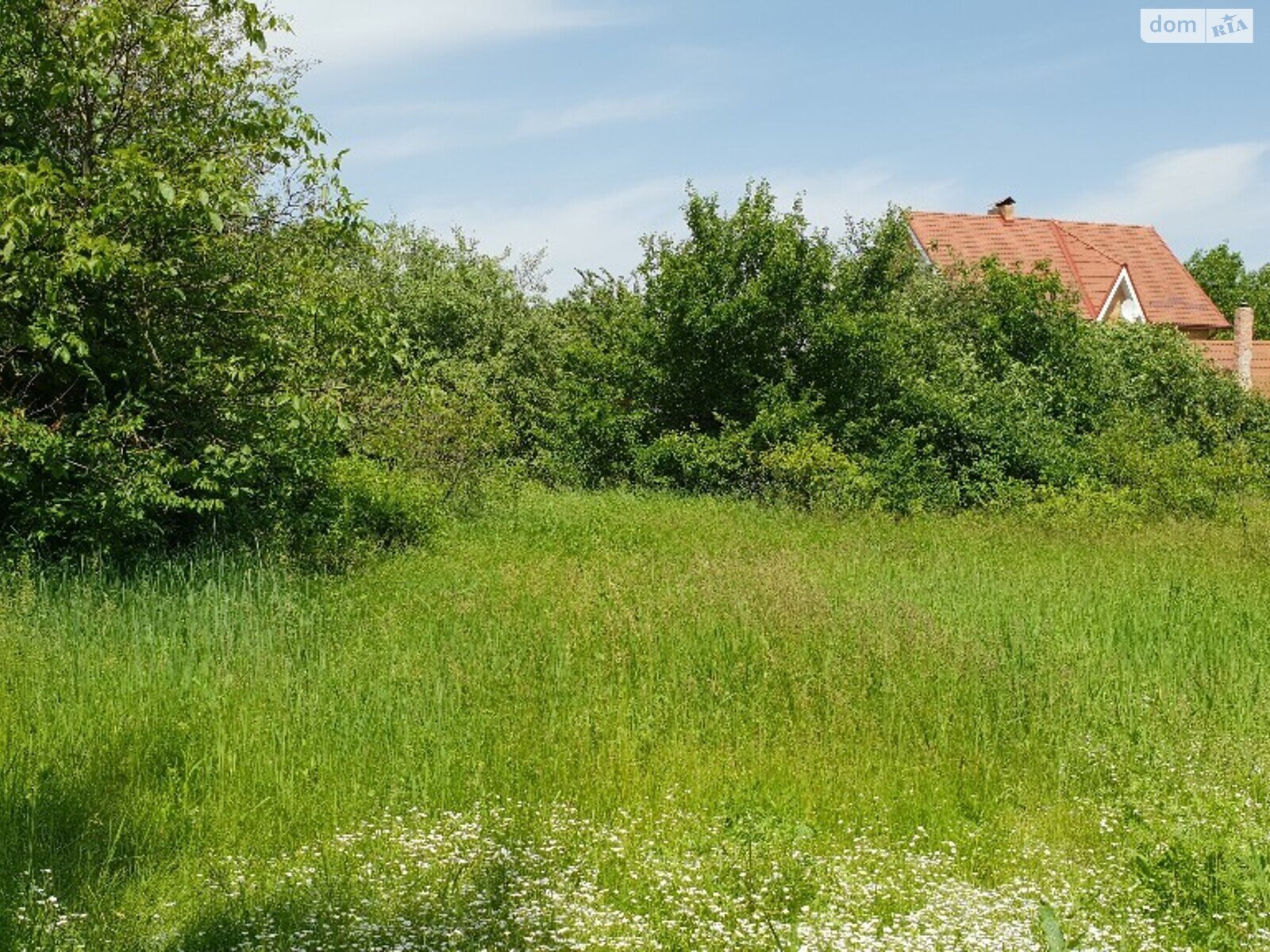 Земля сільськогосподарського призначення в Києві, район Осокорки, площа 14.3 сотки фото 1 Земля сільськогосподарського призначення в Києві, район Осокорки, площа 14.3 сотки фото 1