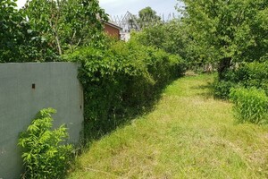 Земля сільськогосподарського призначення в Києві, район Осокорки, площа 14.3 сотки фото 2