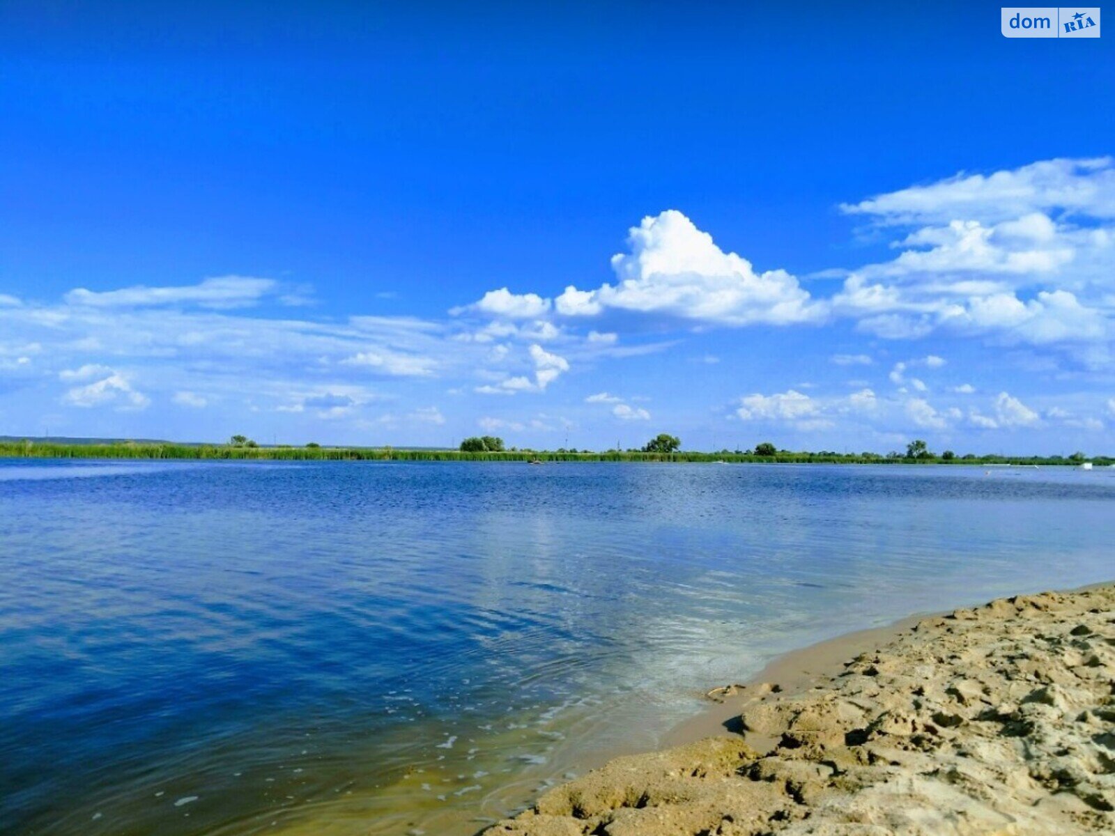 Земля сільськогосподарського призначення в Києві, район Осокорки, площа 14.3 сотки фото 1 Земля сільськогосподарського призначення в Києві, район Осокорки, площа 14.3 сотки фото 1