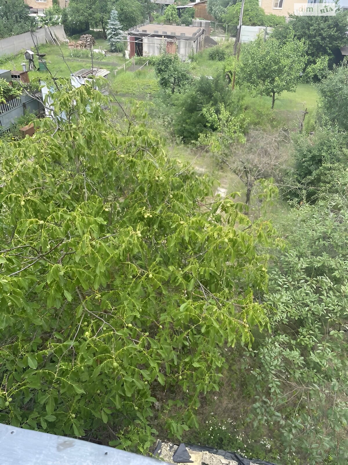 Земля сільськогосподарського призначення в Києві, район Осокорки, площа 0.051 сотки фото 1 Земля сільськогосподарського призначення в Києві, район Осокорки, площа 0.051 сотки фото 1