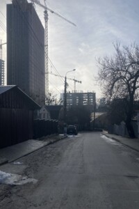 Земля сільськогосподарського призначення в Києві, район Печерський, площа 7.1 сотки фото 2 Земля сільськогосподарського призначення в Києві, район Печерський, площа 7.1 сотки фото 2