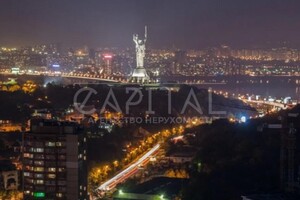 Земля сельскохозяйственного назначения в Киеве, район Печерский, площадь 15 соток фото 2