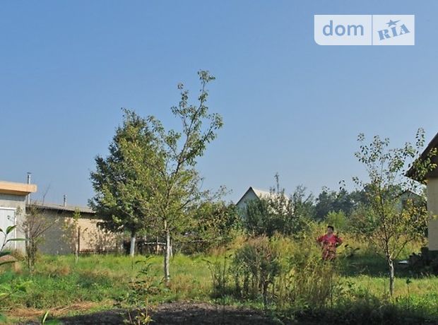 Продажа земли сельскохозяйственного назначения, Киев, c. Подгорцы Продажа земли сельскохозяйственного назначения, Киев, c. Подгорцы