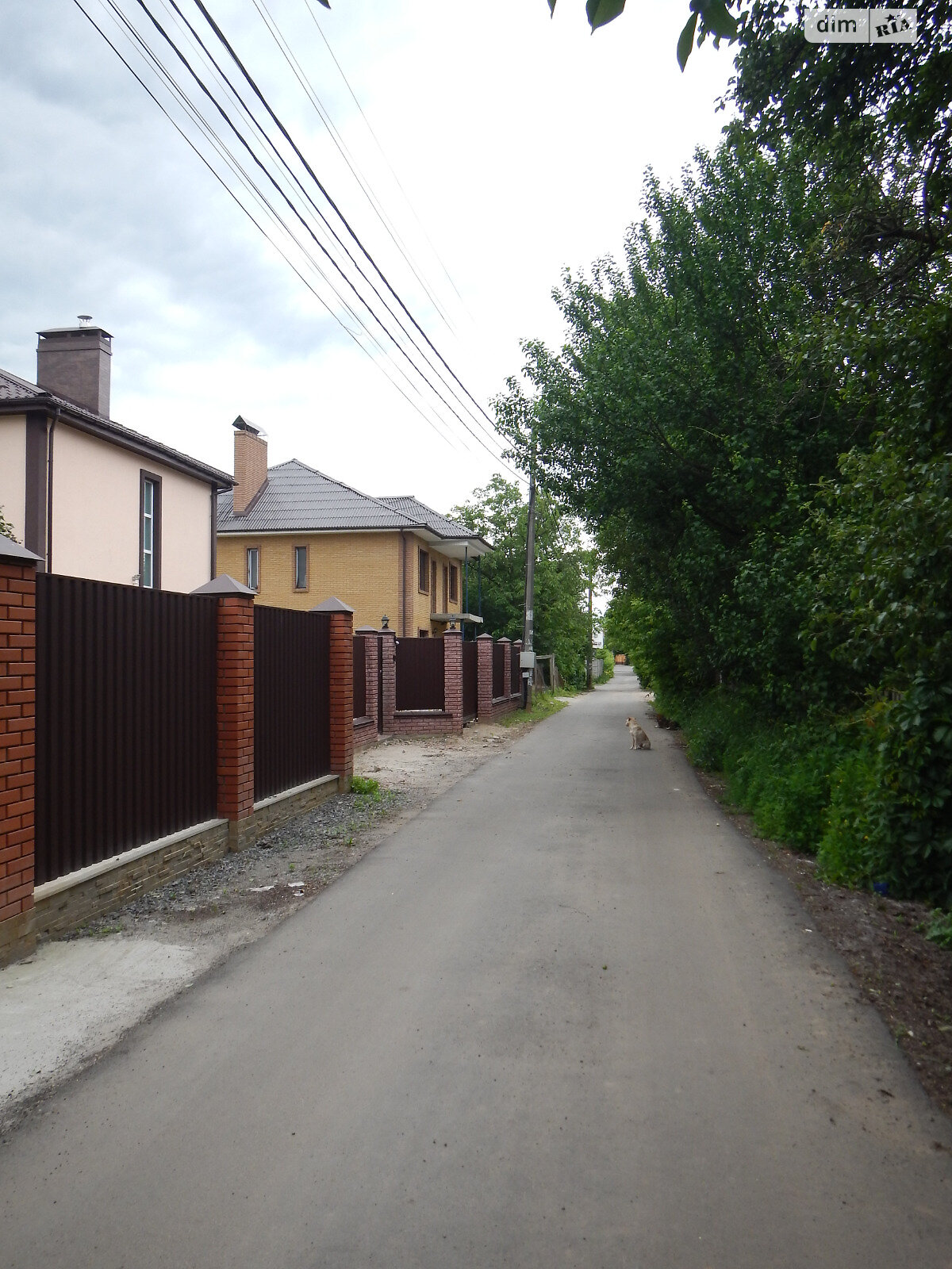 Земля сельскохозяйственного назначения в Киеве, район Подольский, площадь 6.6 сотки фото 1 Земля сельскохозяйственного назначения в Киеве, район Подольский, площадь 6.6 сотки фото 1