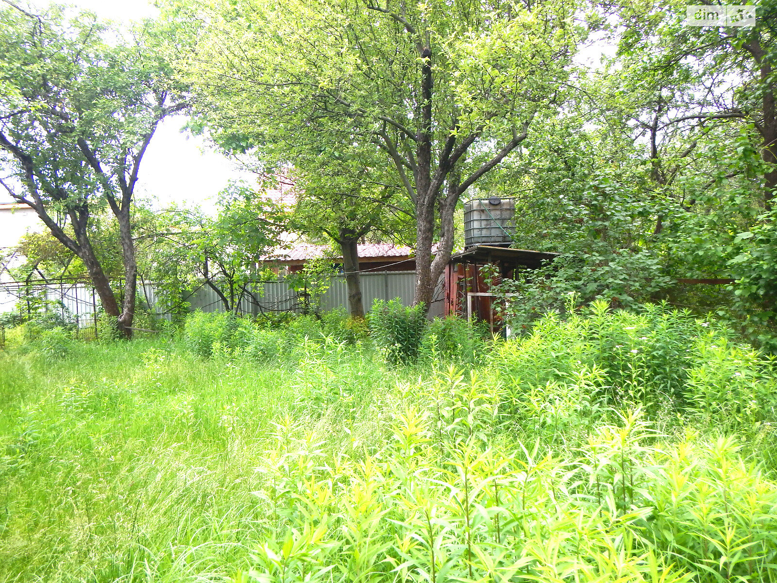 Земля сельскохозяйственного назначения в Киеве, район Подольский, площадь 6.6 сотки фото 1 Земля сельскохозяйственного назначения в Киеве, район Подольский, площадь 6.6 сотки фото 1