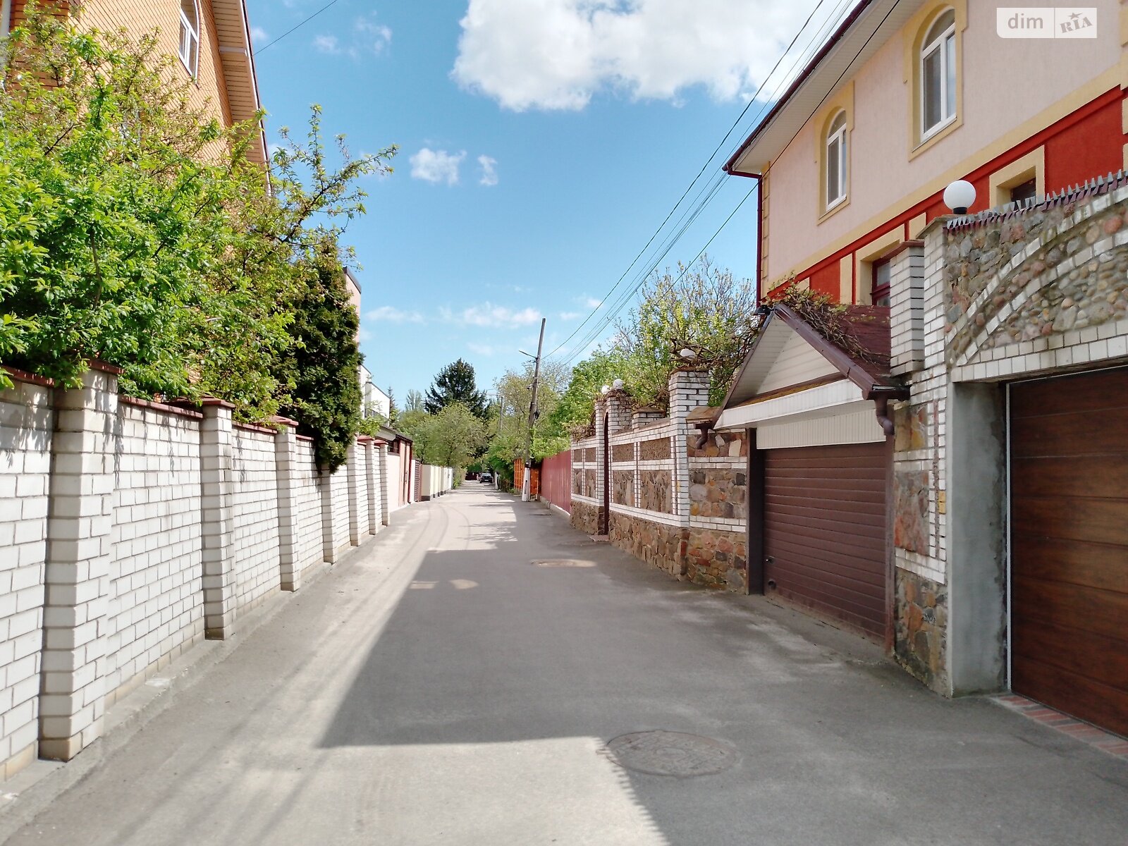 Земля сельскохозяйственного назначения в Киеве, район Подольский, площадь 6.6 сотки фото 1 Земля сельскохозяйственного назначения в Киеве, район Подольский, площадь 6.6 сотки фото 1