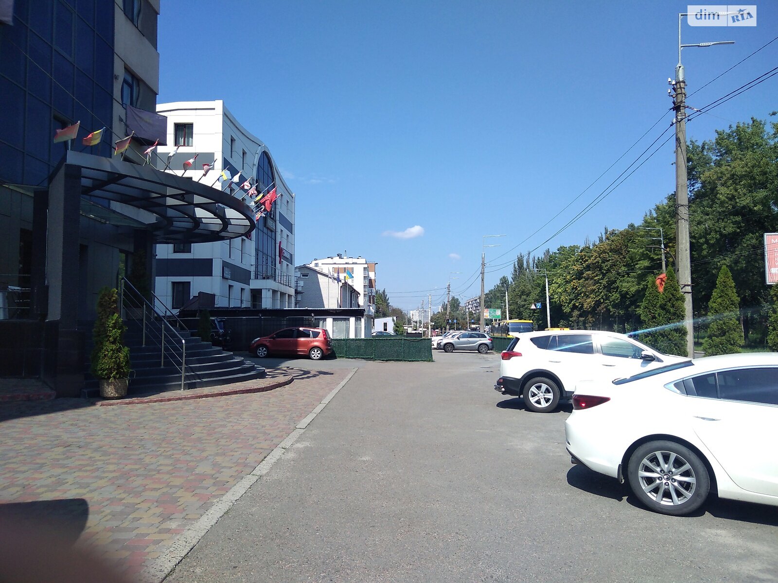 Земля сельскохозяйственного назначения в Киеве, район Подольский, площадь 6.6 сотки фото 1 Земля сельскохозяйственного назначения в Киеве, район Подольский, площадь 6.6 сотки фото 1