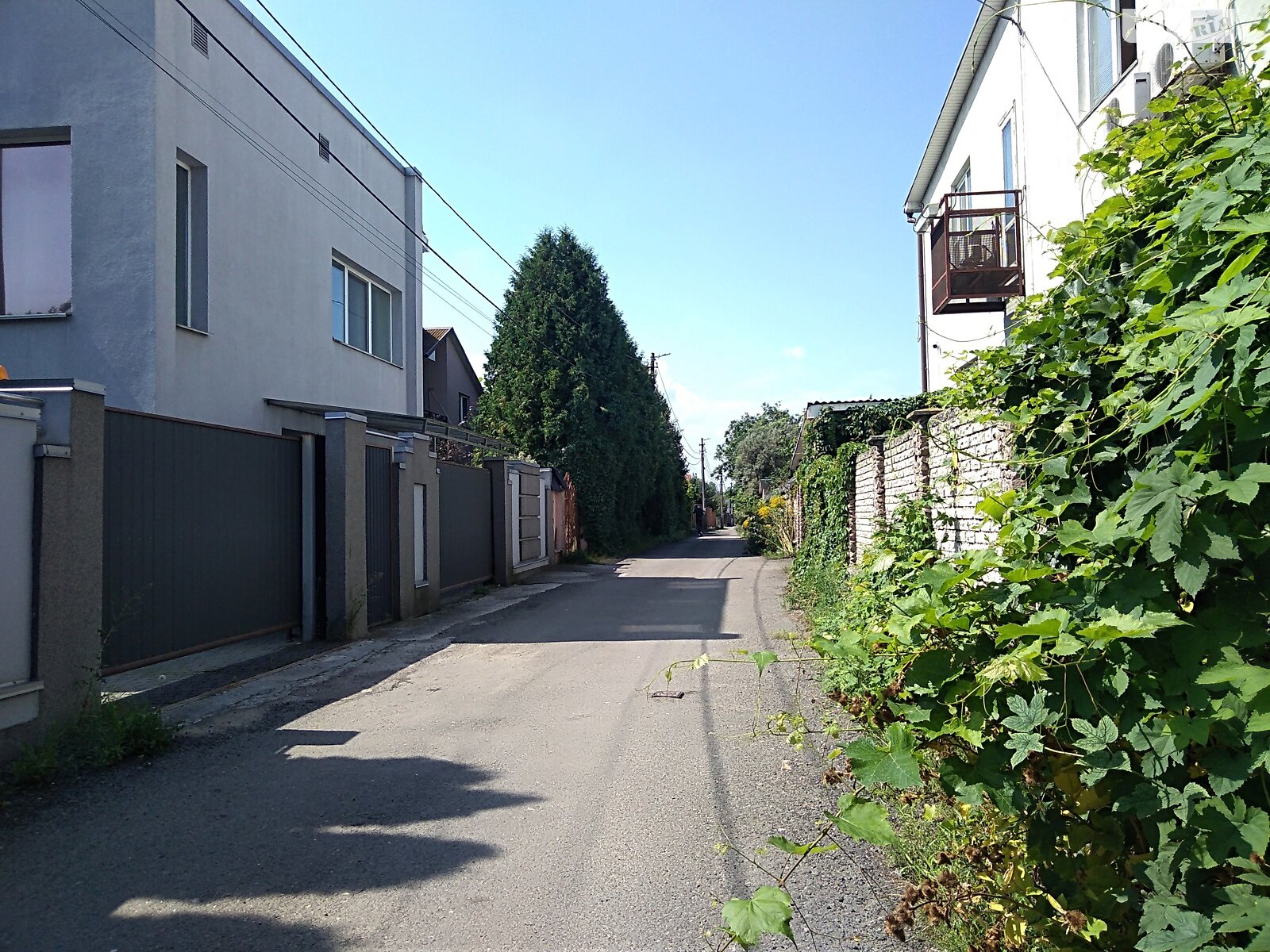 Земля сельскохозяйственного назначения в Киеве, район Подольский, площадь 6.6 сотки фото 1 Земля сельскохозяйственного назначения в Киеве, район Подольский, площадь 6.6 сотки фото 1