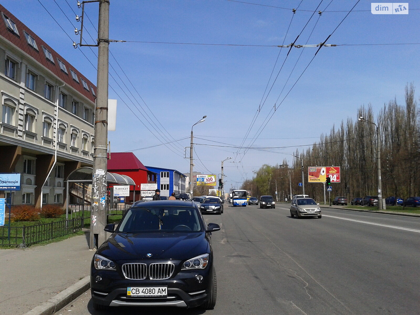 Земля сельскохозяйственного назначения в Киеве, район Подольский, площадь 6.6 сотки фото 1 Земля сельскохозяйственного назначения в Киеве, район Подольский, площадь 6.6 сотки фото 1