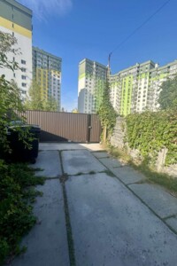 Земля сільськогосподарського призначення в Києві, район Подільський, площа 0.0515 Га фото 2 Земля сільськогосподарського призначення в Києві, район Подільський, площа 0.0515 Га фото 2