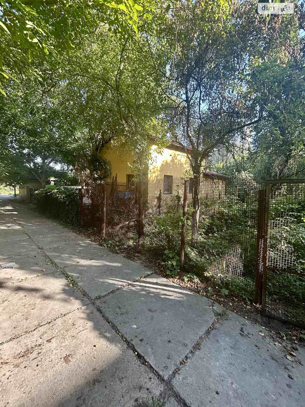 Земля сільськогосподарського призначення в Києві, район Подільський, площа 0.0515 Га фото 1 Земля сільськогосподарського призначення в Києві, район Подільський, площа 0.0515 Га фото 1