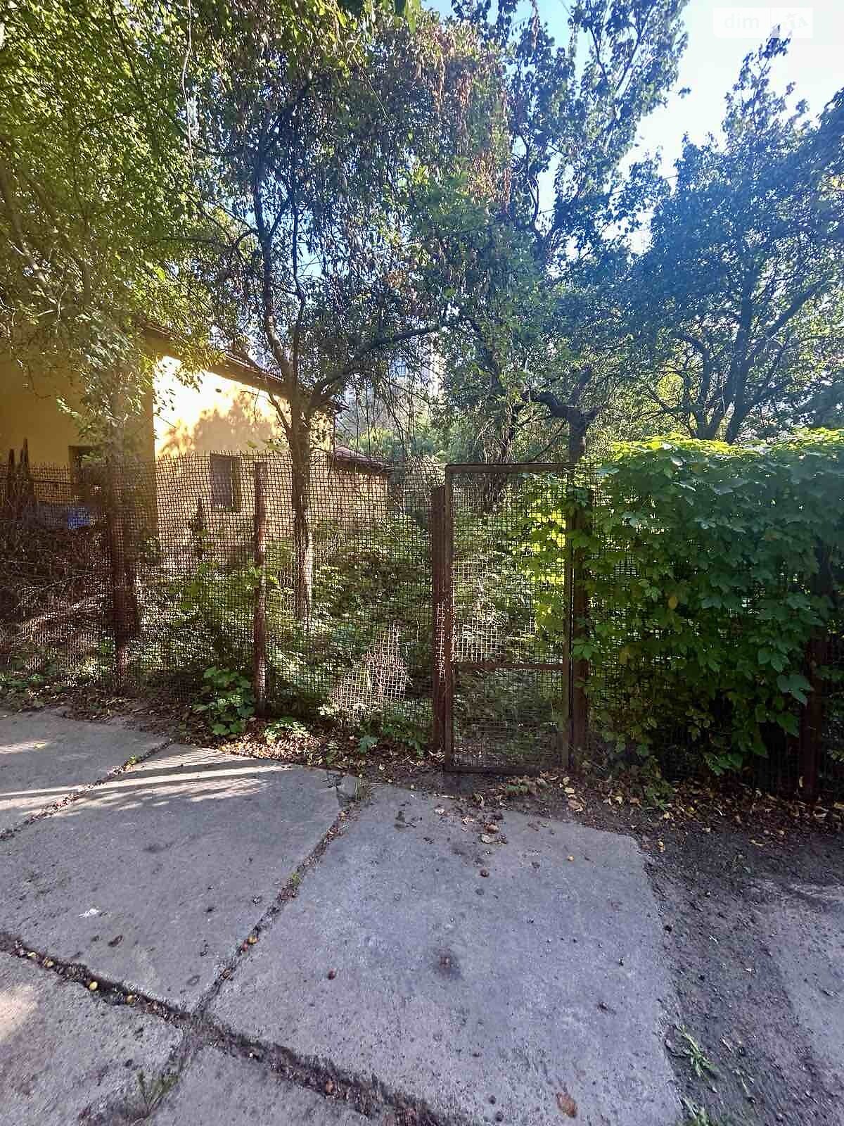 Земля сільськогосподарського призначення в Києві, район Подільський, площа 0.0515 Га фото 1 Земля сільськогосподарського призначення в Києві, район Подільський, площа 0.0515 Га фото 1