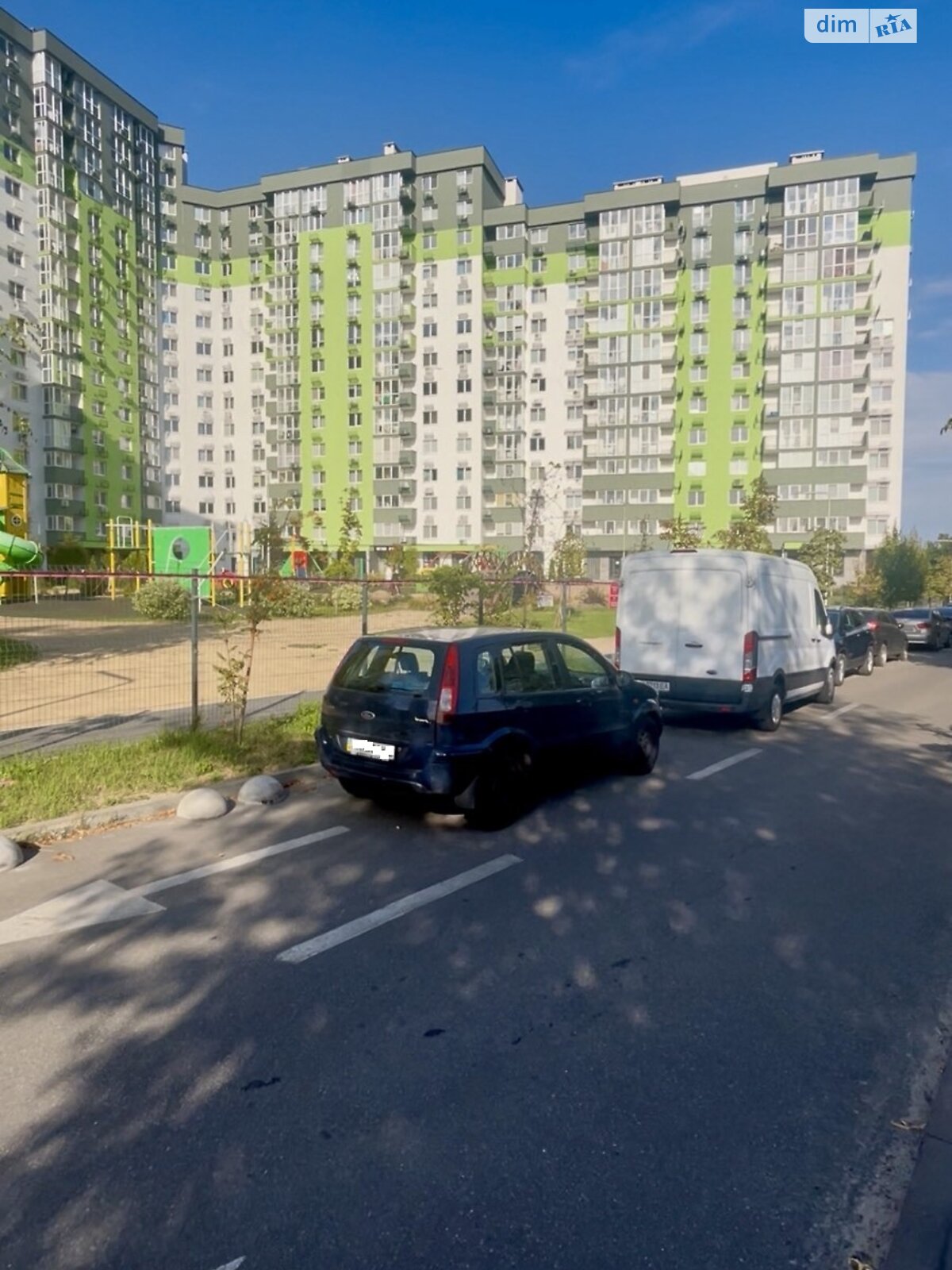 Земля сільськогосподарського призначення в Києві, район Подільський, площа 0.0515 Га фото 1 Земля сільськогосподарського призначення в Києві, район Подільський, площа 0.0515 Га фото 1