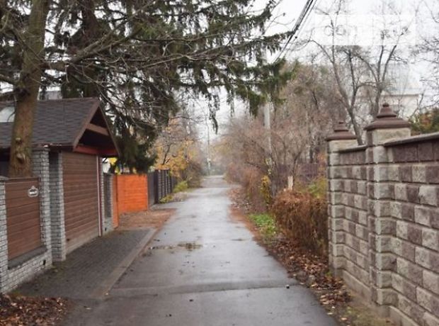 Земля сельскохозяйственного назначения в Киеве, район Подольский, площадь 6 соток фото 1 Земля сельскохозяйственного назначения в Киеве, район Подольский, площадь 6 соток фото 1