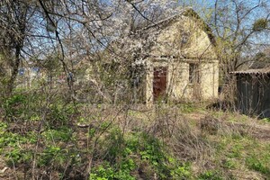 Земля сельскохозяйственного назначения в Киеве, район Подольский, площадь 8.7 сотки фото 2