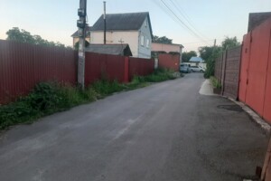 Земля сільськогосподарського призначення в Києві, район Русанівські Сади, площа 6.92 сотки фото 2