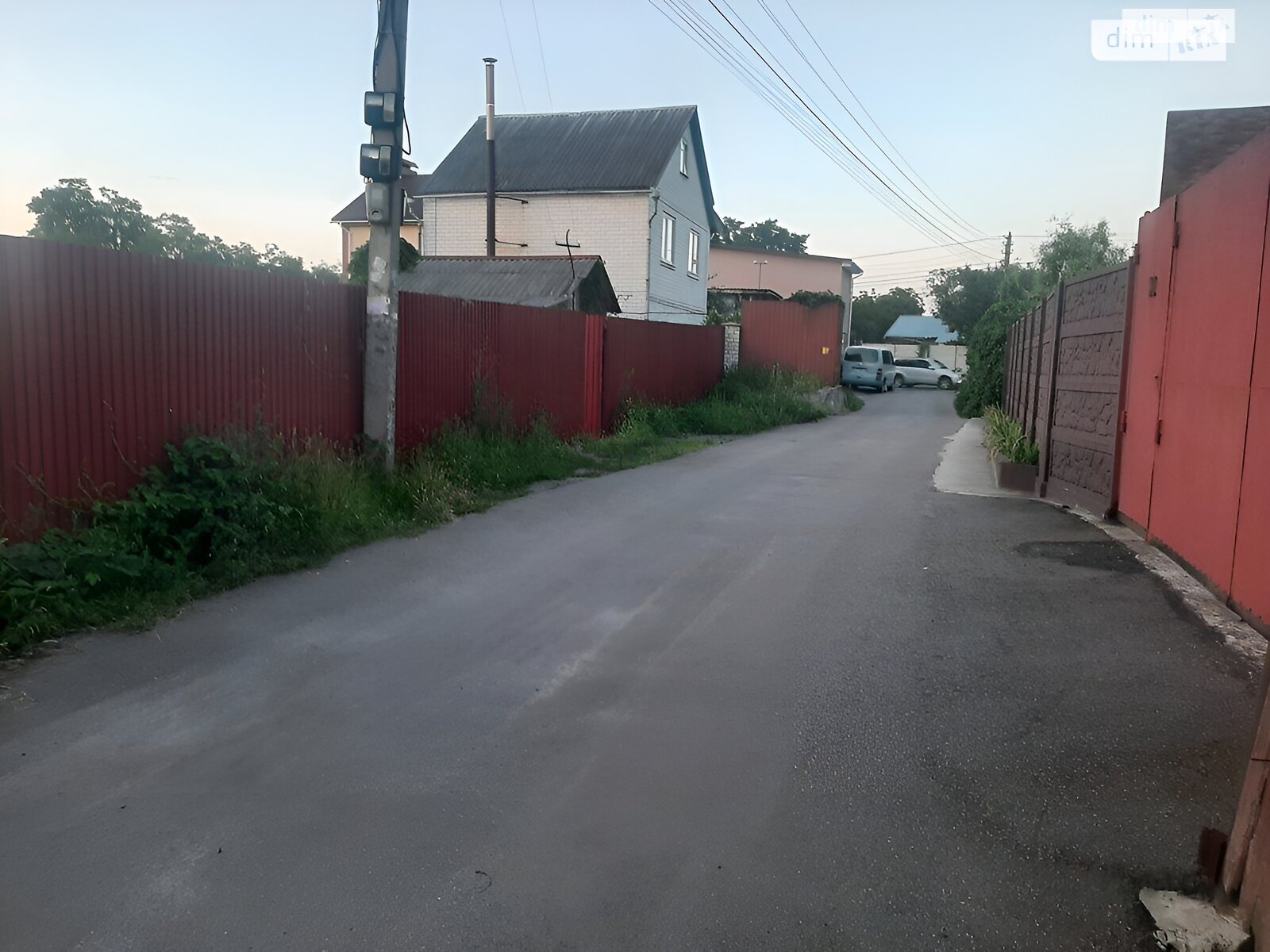 Земля сільськогосподарського призначення в Києві, район Русанівські Сади, площа 6 соток фото 1 Земля сільськогосподарського призначення в Києві, район Русанівські Сади, площа 6 соток фото 1