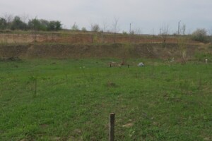 Земля сільськогосподарського призначення в Києві, район Солом’янський, площа 5 соток фото 2
