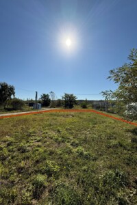 Земля сельскохозяйственного назначения в Киеве, район Святошинский, площадь 8.72 сотки фото 2