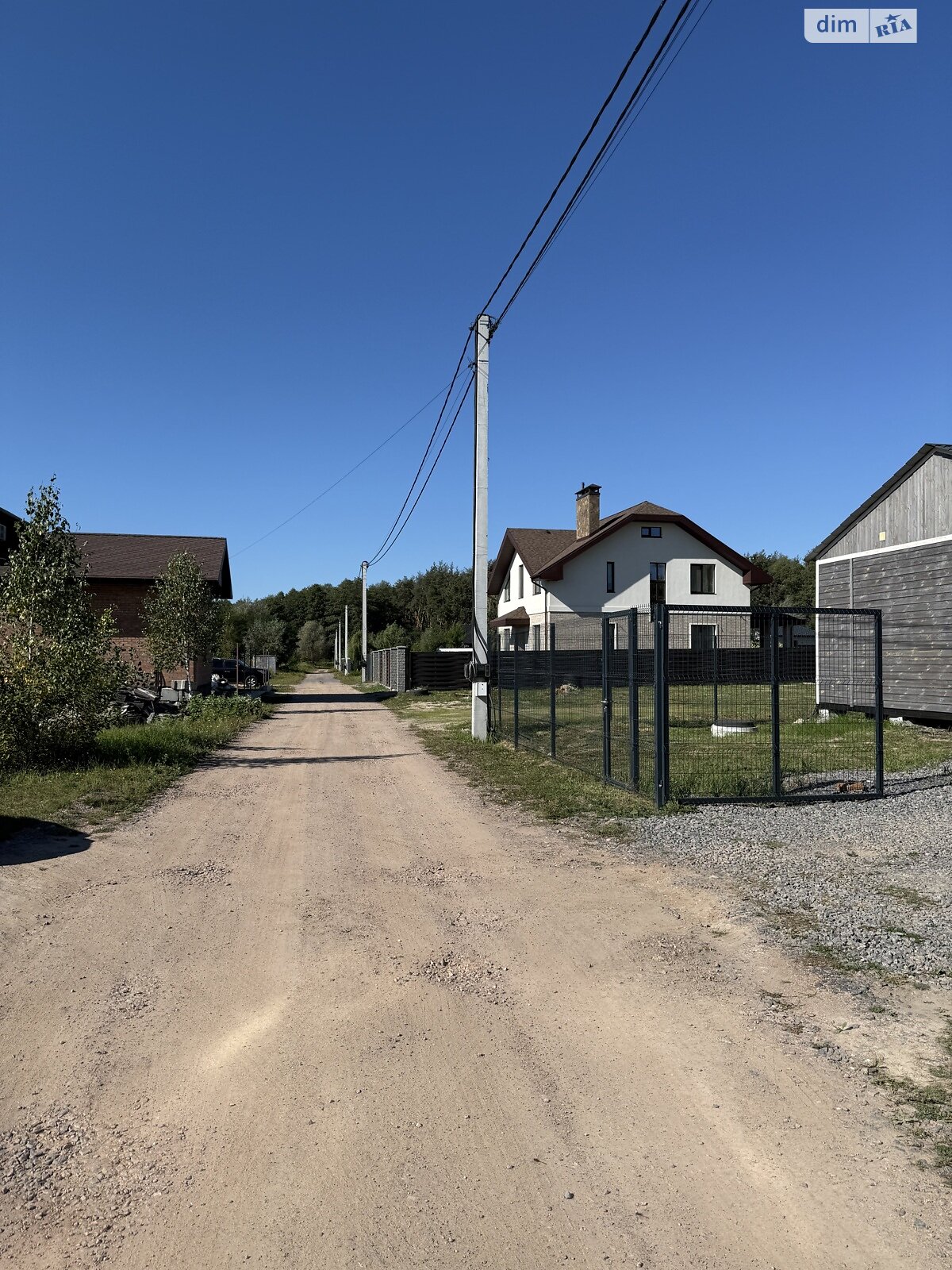 Земля сельскохозяйственного назначения в Киеве, район Святошинский, площадь 8.72 сотки фото 1