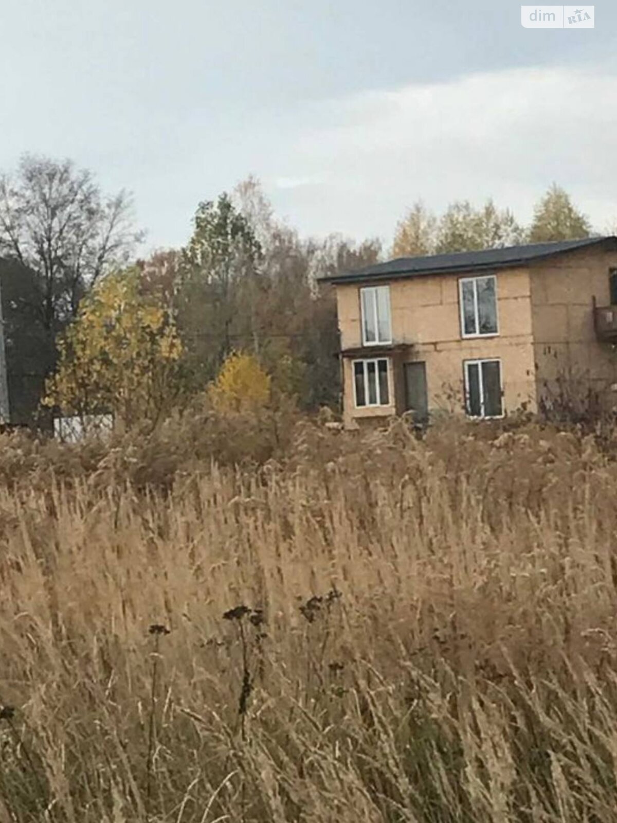 Земельна ділянка сільськогосподарського призначення в Києві, площа 12 соток фото 1 Земельна ділянка сільськогосподарського призначення в Києві, площа 12 соток фото 1