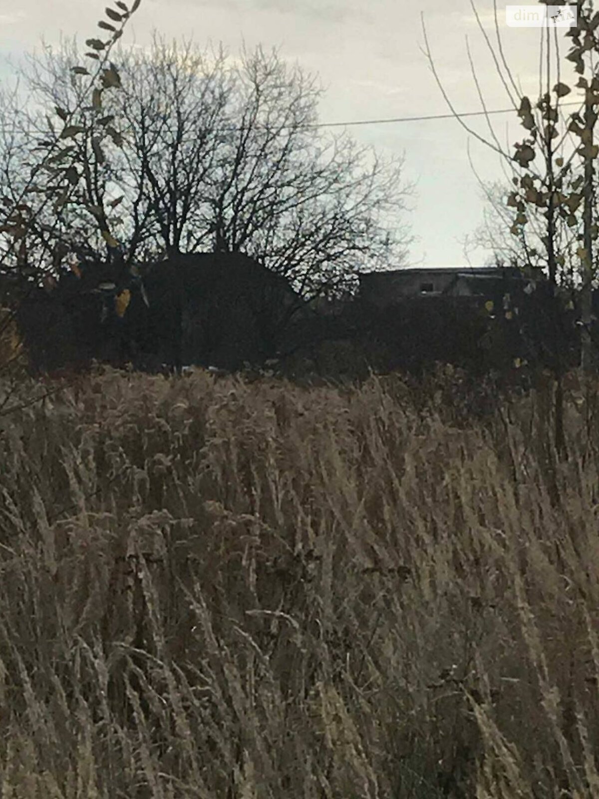 Земельна ділянка сільськогосподарського призначення в Києві, площа 12 соток фото 1 Земельна ділянка сільськогосподарського призначення в Києві, площа 12 соток фото 1