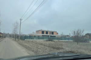 Земельна ділянка сільськогосподарського призначення в Плютах, площа 19.8 сотки фото 2