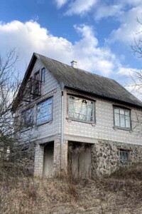 Земельна ділянка сільськогосподарського призначення в Халеп’ї, площа 12 соток фото 2