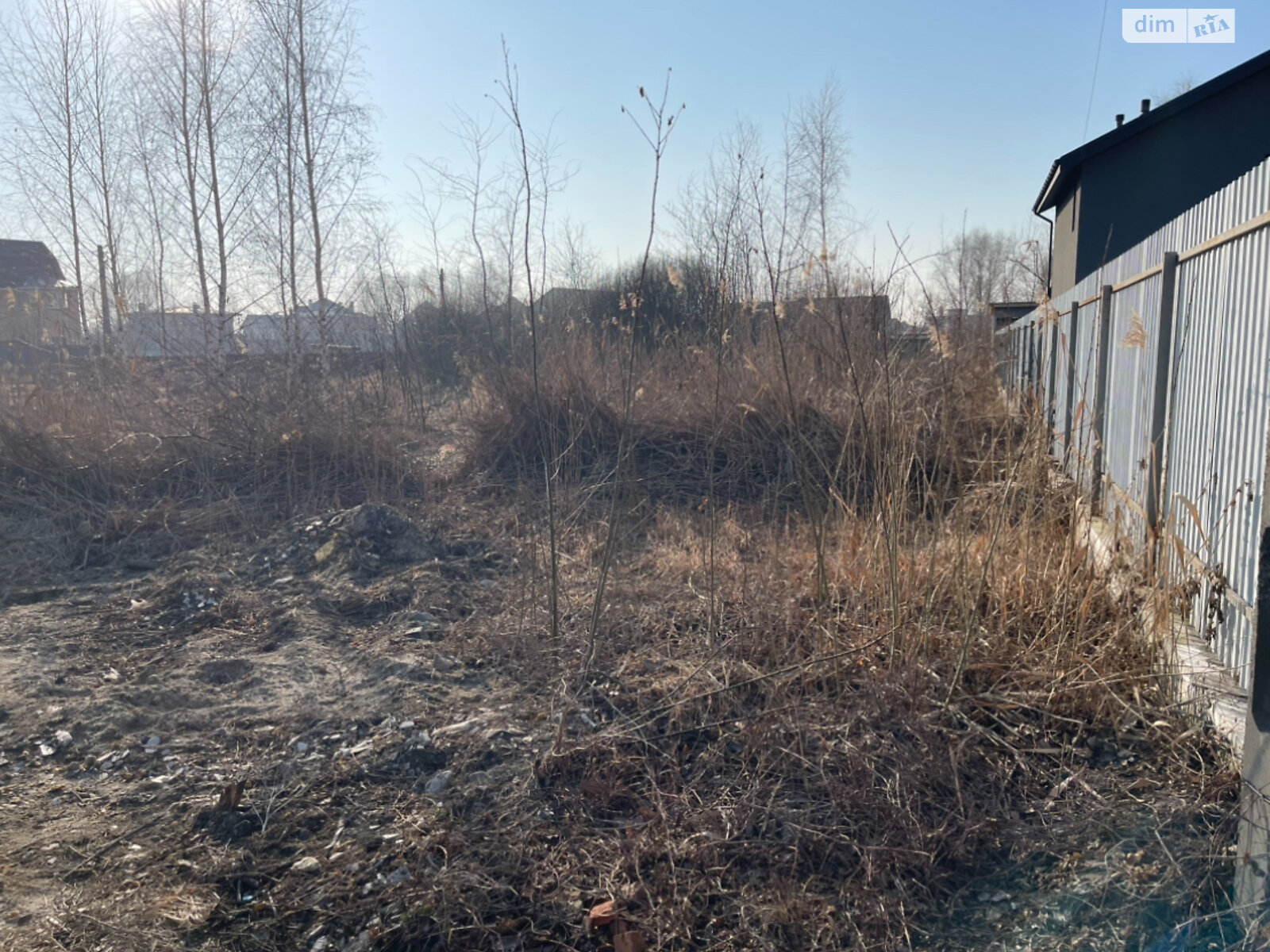 Земельный участок сельскохозяйственного назначения в Киеве, площадь 16.4 сотки фото 1 Земельный участок сельскохозяйственного назначения в Киеве, площадь 16.4 сотки фото 1